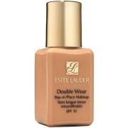 Estée Lauder Double Wear Stay-In-Place Foundation SPF10 4N1 Shell Beig...