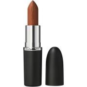 MAC Cosmetics Macximal Silky Matte Lipstick Iconic Photo - 3,5 g