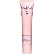 Caudalie Resveratrol-Lift Lightweight Firming Cashmere Cream 40 ml