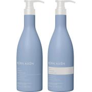 Björn Axén Repair Duo