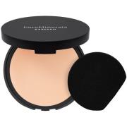 bareMinerals BarePRO 24H Skin-Perfecting Pressed Powder Fair 10 Warm -...