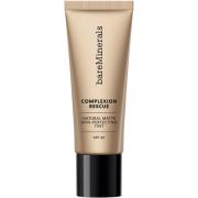 bareMinerals COMPLEXION RESCUE Tinted Moisturizer SPF30 Tan Amber