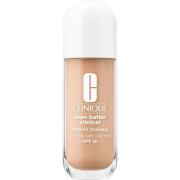 Clinique Even Better Vitamin Makeup SPF50 Light Medium Cool 1 - 30 ml