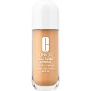 Clinique Even Better Vitamin Makeup SPF50 Light Medium Warm 2 - 30 ml