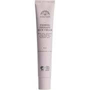 Rudolph Care Firming Therapy Rich Cream 50 ml