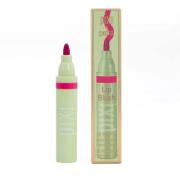 Pixi LipBlush Happiness - 2,5 g