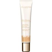 Clarins Skin Illusion Tinted Moisturizer SPF25 04 - 40 ml