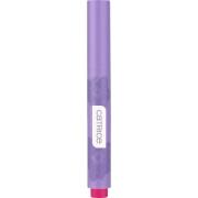 Catrice Spring Awakening Lip Perfector C02 - 1,72 g