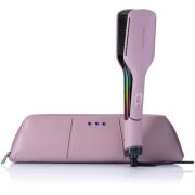 ghd Duet Style Limited Edition Hot Air Styler Transcendent Pink - 1 pc...