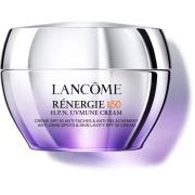 Lancôme Rénergie H.P.N. UVMUNE Cream SPF50 75 ml