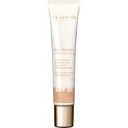 Clarins Skin Illusion Tinted Moisturizer SPF25 02 - 40 ml