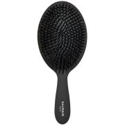Balmain Hair Couture All Purpose Spa Brush 1 pcs