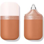 Lancôme Idole Skintint 42C - 30 ml