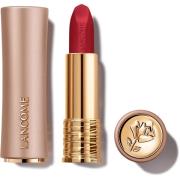 Lancôme L'Absolu Rouge Intimatte 888 - 3,4 g