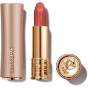 Lancôme L'Absolu Rouge Intimatte 273 - 3,4 g