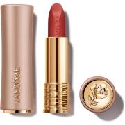 Lancôme L'Absolu Rouge Intimatte 121 - 3,4 g