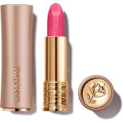Lancôme L'Absolu Rouge Intimatte 344 - 3,4 g