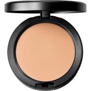 MAC Cosmetics Studio Fix Powder Plus Foundation NC16 - 12 g