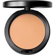 MAC Cosmetics Studio Fix Powder Plus Foundation NW20 - 12 g