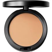 MAC Cosmetics Studio Fix Powder Plus Foundation NW13 - 12 g
