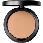MAC Cosmetics Studio Fix Powder Plus Foundation NC18 - 12 g