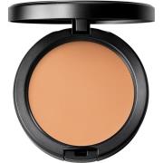 MAC Cosmetics Studio Fix Powder Plus Foundation NW22 - 12 g