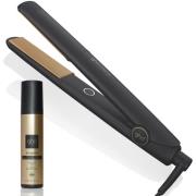 ghd Original Styler & Bodyguard