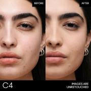 MAC Cosmetics Studio Fix Powder Plus Foundation C4 - 12 g