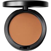 MAC Cosmetics Studio Fix Powder Plus Foundation NW44 - 12 g
