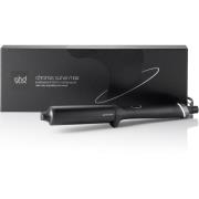 ghd Chronos Curve Max Wand - 1 pcs