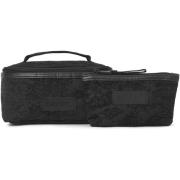 DAY ET GW J Dusk Cosmetic Set2 12000 Black