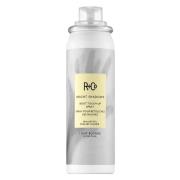 R+Co Bright Shadows Root Touch-Up Spray Light Blonde - 59 ml