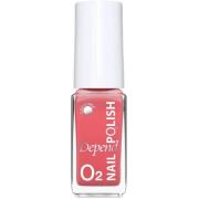 Depend Minilack Oxygen A808 - 5 ml