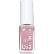 Depend Minilack Oxygen A810 - 5 ml