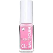 Depend Minilack Oxygen A805 - 5 ml