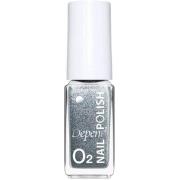 Depend Minilack Oxygen A800 - 5 ml