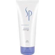 Wella Professionals System Professional SP Hydrate Conditioner - 200 m...