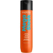 Matrix Mega Sleek Shampoo Mega Sleek Shampoo - 300 ml