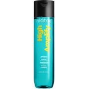 Matrix High Amplify Shampoo High Amplify Shampoo - 300 ml