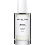 SACHAJUAN Protective Hair Perfume,  Sachajuan Hårparfyme
