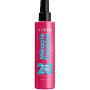 Matrix Miracle Creator Multi-Tasking Treatment Spray Miracle Creator M...