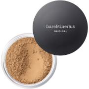 bareMinerals Original Loose Mineral Foundation SPF 15 Golden Tan - 8 g