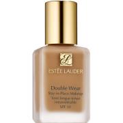 Estée Lauder Double Wear Stay-In-Place Foundation SPF 10 3C2 Pebble - ...