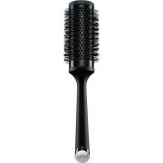 ghd Ceramic Vented Radial Brush Size 3 45mm