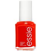 Essie Classic 64 Fifth Avenue - 13,5 ml