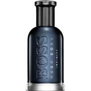Hugo Boss Boss Bottled Infinite EdP - 50 ml
