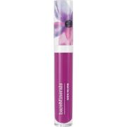 bareMinerals Floral Utopia Patent Lacquer Put Tulips Together - 3.7 ml
