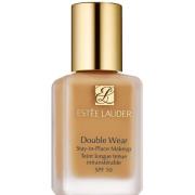 Estée Lauder Double Wear Stay-In-Place Foundation SPF10 3W1.5 Fawn - 3...