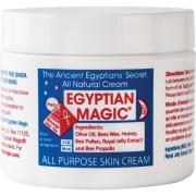 Egyptian Magic All Purpose Skin Cream, 59 ml Egyptian Magic Body Lotio...