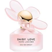 Marc Jacobs Daisy Love Eau So Sweet EdT - 50 ml